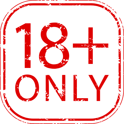 Monickhot303av